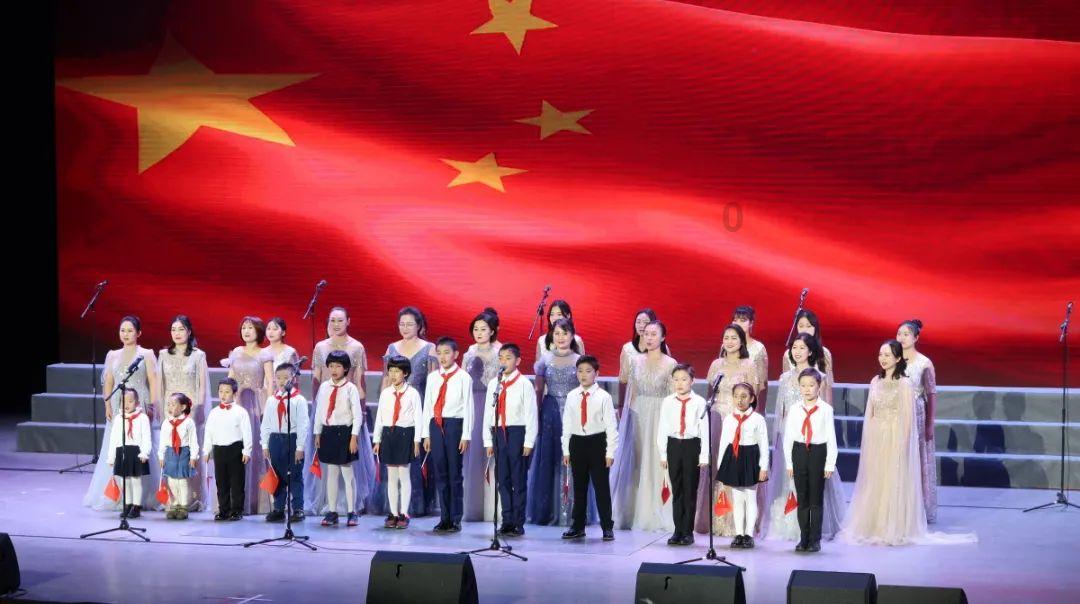 精灵传说